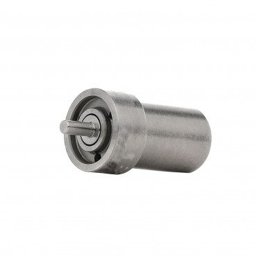 Corps d'Injecteur Pour Audi 80 Vw Polo II Lt 28-35 I Jetta II Golf II 068130211D