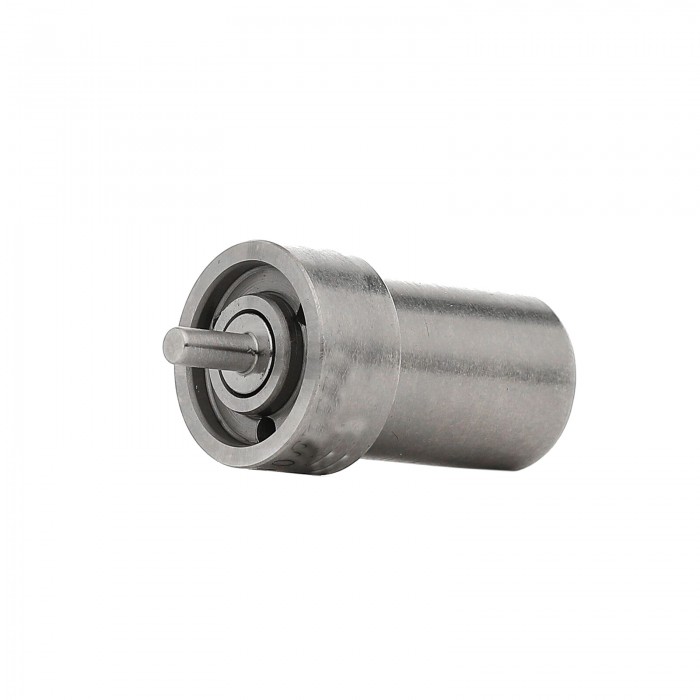 Corps d'Injecteur Pour Audi 80 Vw Polo II Lt 28-35 I Jetta II Golf II 068130211D