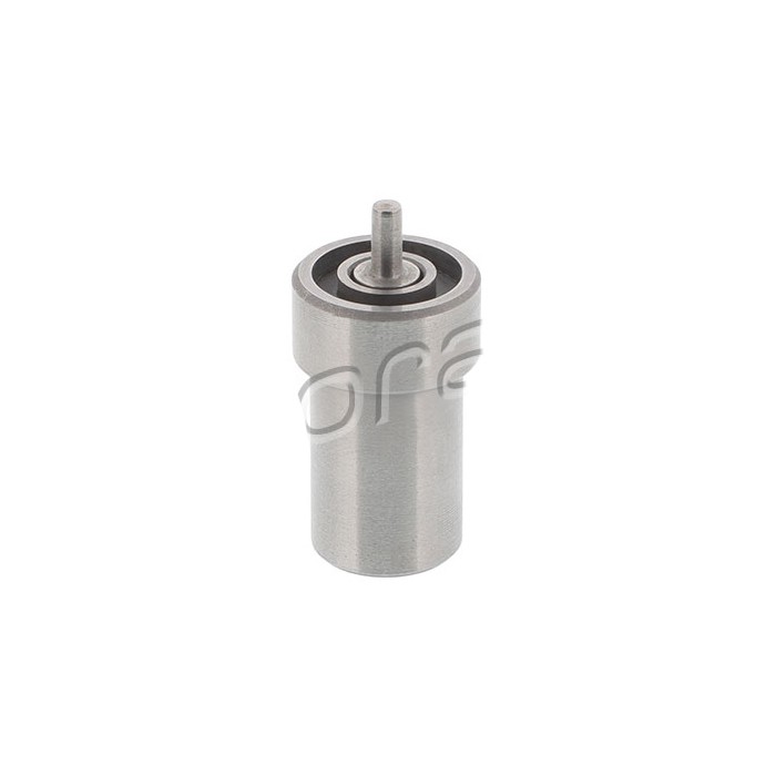 Corps d'Injecteur Pour Opel Ascona C Kadett E Rekord E Vauxhall Astra 821151