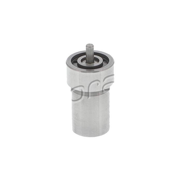 Corps d'Injecteur Pour Vauxhall Opel Astra F Kadett E Vectra A 1.7 D 821169