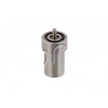 Corps d'Injecteur Pour Mercedes 123 220 D 240 D TD 300 D TD 176912 176912