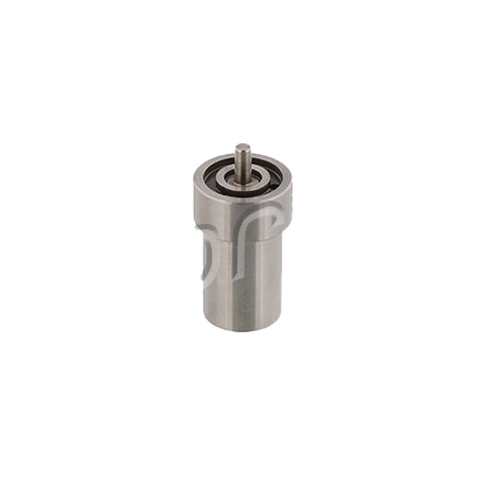 Corps d'Injecteur Pour Mercedes 123 220 D 240 D TD 300 D TD 176912 176912