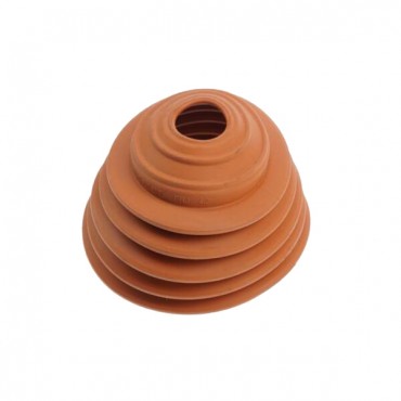 Coupelle Levier de Vitesse Pour Audi 80 90 A4 8A0711167