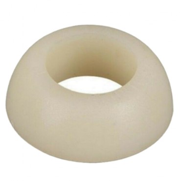 Douille Levier de Vitesse Pour Audi 100 A6 A8 Vw Transporter III 823711643A