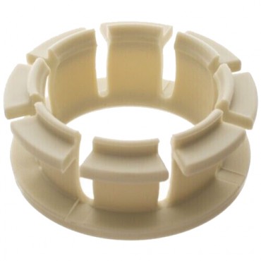 Douille Levier de Vitesse Pour Audi A6 C5 Skoda Superb I Vw Passat 8D0711279