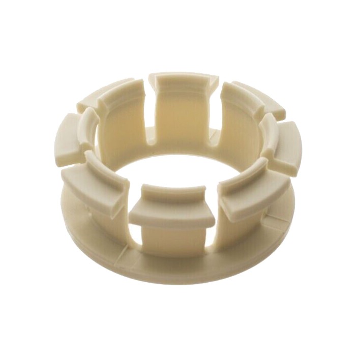 Douille Levier de Vitesse Pour Audi A6 C5 Skoda Superb I Vw Passat 8D0711279