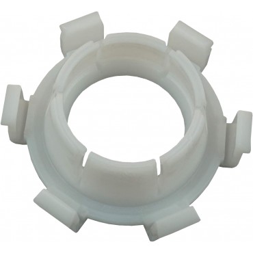 Douille Levier de Vitesse Pour Audi A3 Seat Toledo II Skoda Octavia I 1J0711251