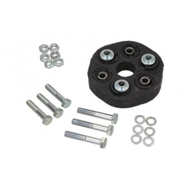 Flector d'Arbre de Transmission Pour Mercedes 124 190 1244100015 2014100615