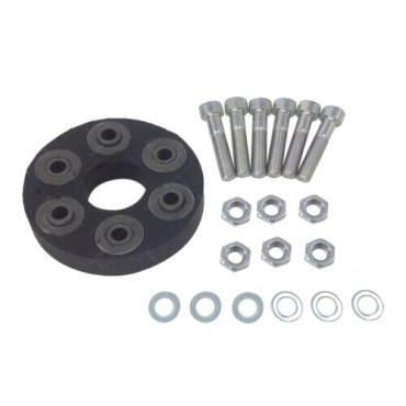 Flector d'Arbre de Transmission Pour Mercedes 124 190 Classe C E 2014100715