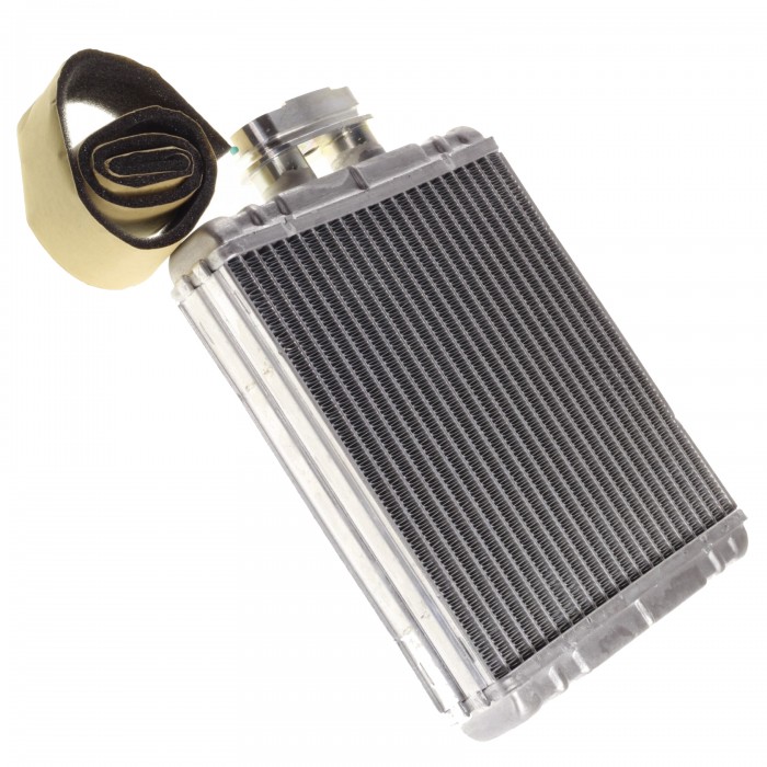 échangeur de Chaleur Radiateur Pour Audi A1 Seat Toledo IV Ibiza IV 6R0819031