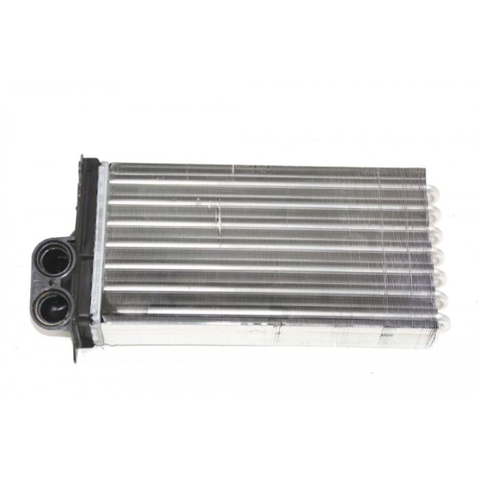échangeur de Chaleur Radiateur Pour Citroën C2 C3 I Peugeot 1007 6448K9
