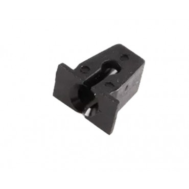 Clips écrou Pour Audi A1 A2 A3 A4 A5 A6 A7 A8 C5 Q3 Q5 Q7 Tt 811807577C