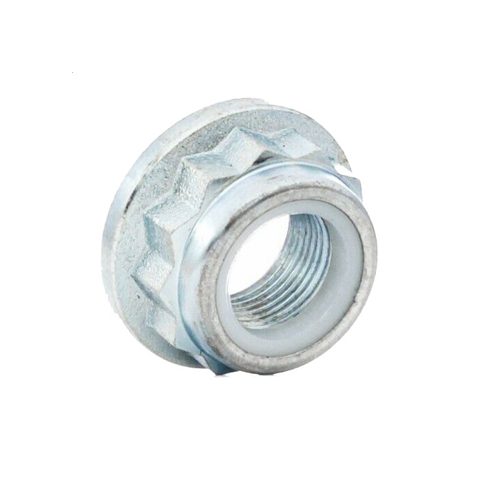 écrou Roulement de Roue Pour Audi A3 Tt Seat Toledo II Mii Leon Arosa N90587601