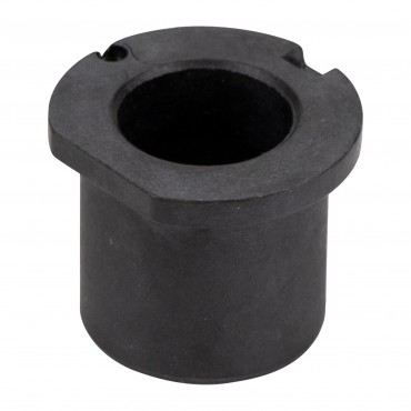 Manchon fourchette embrayage Pour Fiat Albea Palio Doblo 46784963