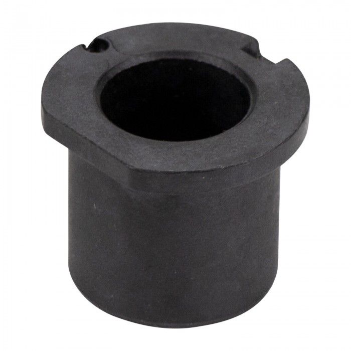 Manchon fourchette embrayage Pour Fiat Albea Palio Doblo 46784963