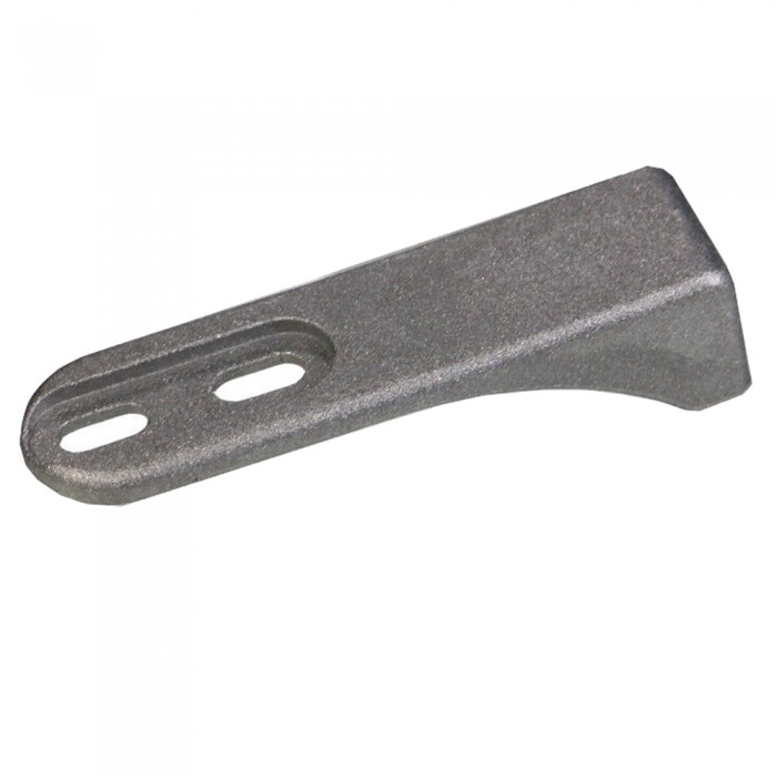 Fixation Support Porte Arrière Haut Pour Peugeot Boxer 2006-2022 1648323680