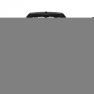 Pare Choc Réflecteur Arrière Gauche Pour Bmw Série 3 (F30 F80)(F31) 63147382233