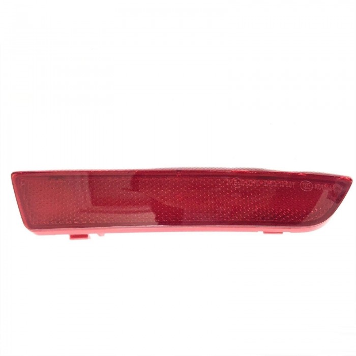 Pare Choc Réflecteur Arrière Droit Pour Mercedes Vito Classe V A4478260140