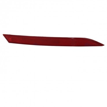 Pare Choc Réflecteur Arrière Droit Pour Vw Passat Cc 3C8945106B