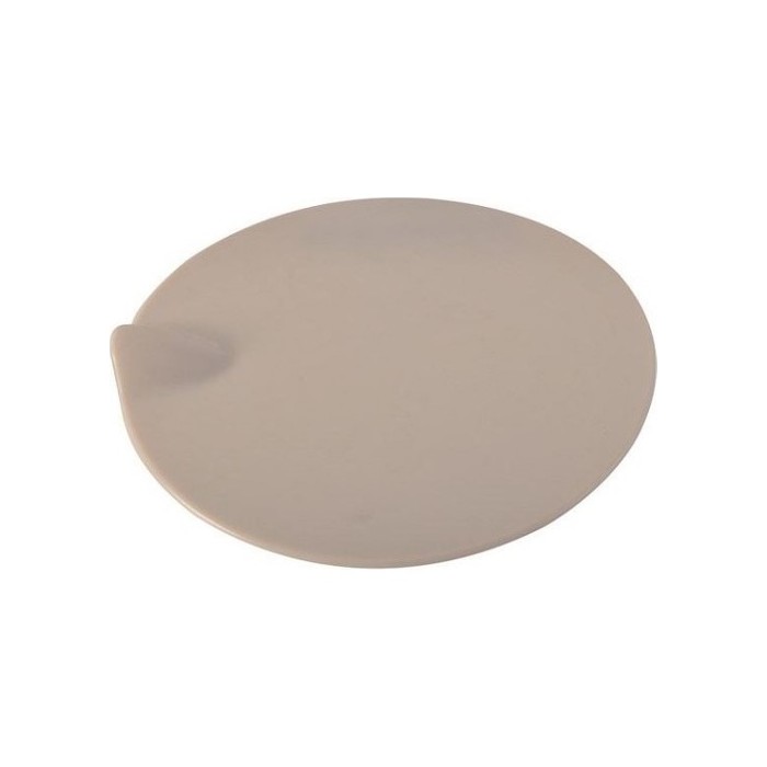 Couvercle Réservoir Trappe à Carburant Pour Ford Focus II 6M51N405C20BA