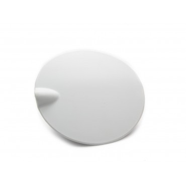 Couvercle Réservoir Trappe à Carburant Pour Ford C-Max Focus 6M51405C20BB