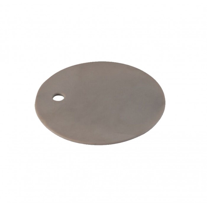 Couvercle Réservoir Trappe à Carburant Pour Ford Fiesta V Fusion 2S61A405A02BB