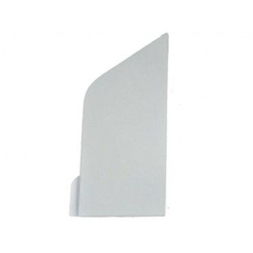 Couvercle Réservoir Trappe à Carburant Pour Ford Transit BK31V405A02CC