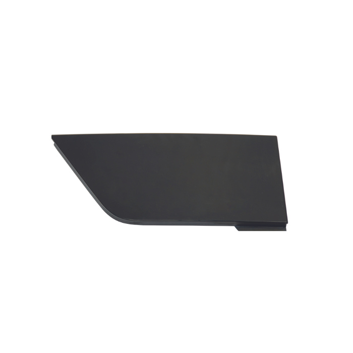 Couvercle Réservoir Trappe à Carburant Pour Ford Transit BK21V405A02CD