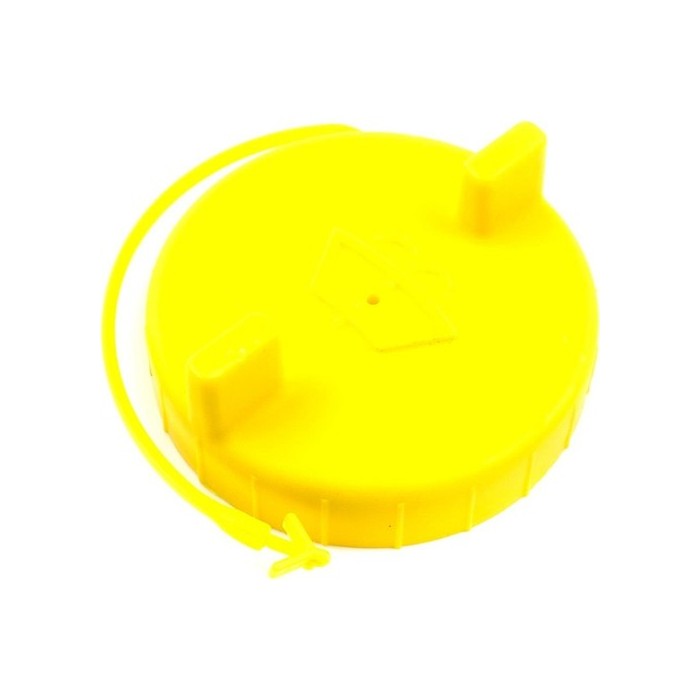 Bouchon Lave Glace Couvercle Pour Ford Fiesta Mondeo Puma Transit 97BG17632AA