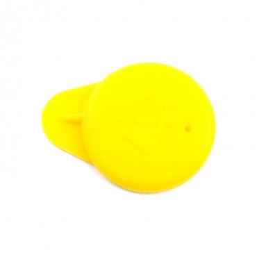 Bouchon Lave Glace Couvercle Pour Opel Vectra B Astra G 1450598