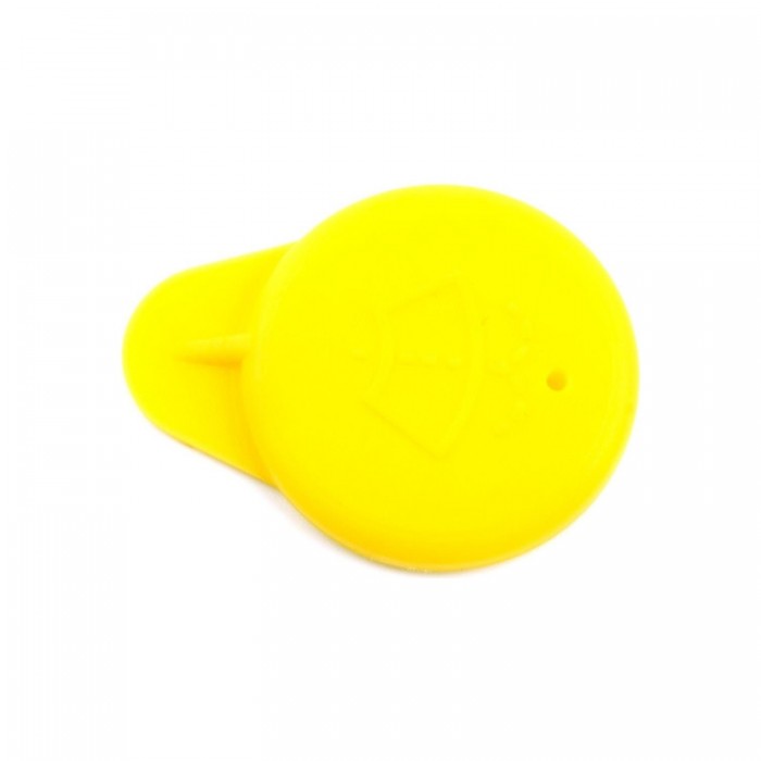 Bouchon Lave Glace Couvercle Pour Opel Vectra B Astra G 1450598