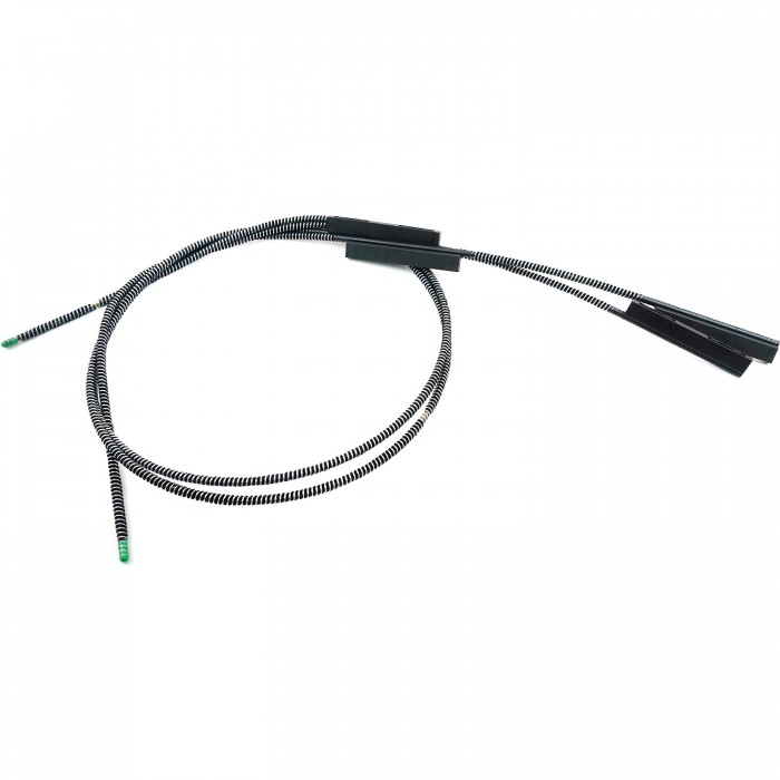 Cable Bowden de Toit Ouvrant Panoramique Pour Mercedes Classe E W211 A2117800121