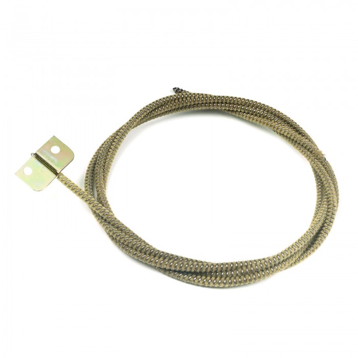 Cable Réparation de Toit Ouvrant Panoramique Pour Mercedes Class S A1267820140