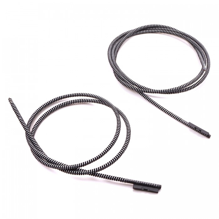 2 Cables de Toit Ouvrant Panoramique Pour Mercedes Class Cla A1177800300