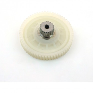 Engrenage Moteur de Toit Ouvrant Pour Mercedes W205 A1769063700