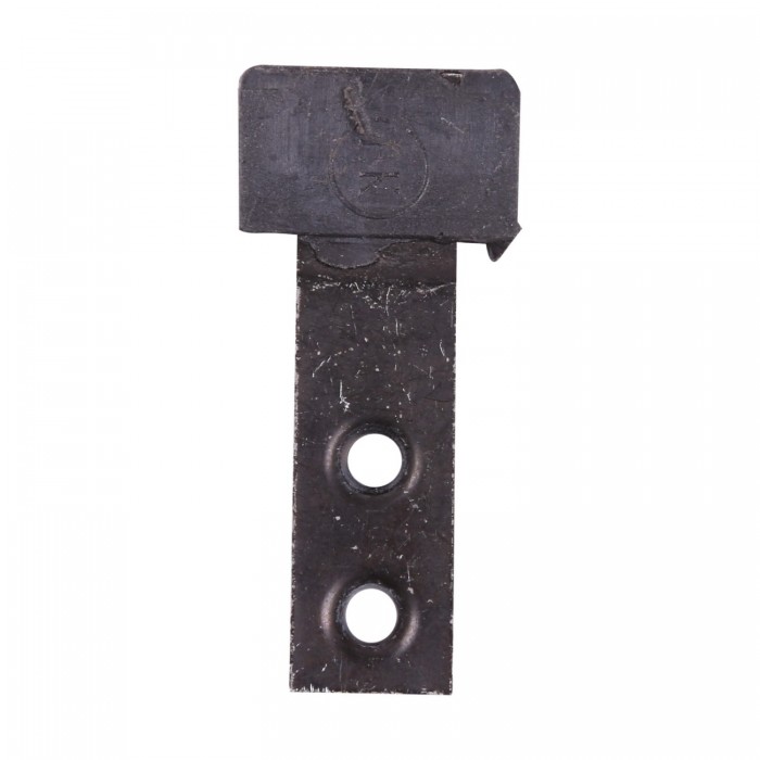 Pièce pour Réparation Toit Ouvrant Pour Bmw Série 3 E46 54138246027