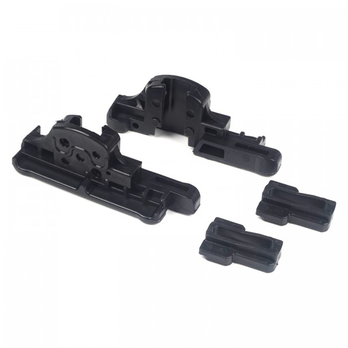 Kit Réparation de Toit Ouvrant Pour Jeep Renegade - à partir de 2015 7736844546