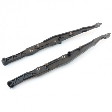 Kit Réparation de Toit Ouvrant Pour Vw Audi Seat 8D5877151A 8D5877152A