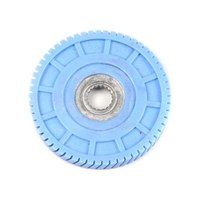 Kit Réparation de Toit Ouvrant Pour Renault Megane Clio Peugeot 206 7701469319