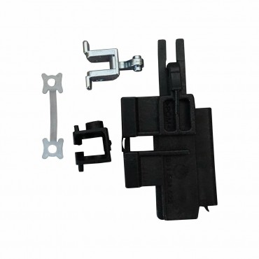Kit Réparation de Toit Ouvrant Droit Pour Bmw X5 E53 E39 811694522