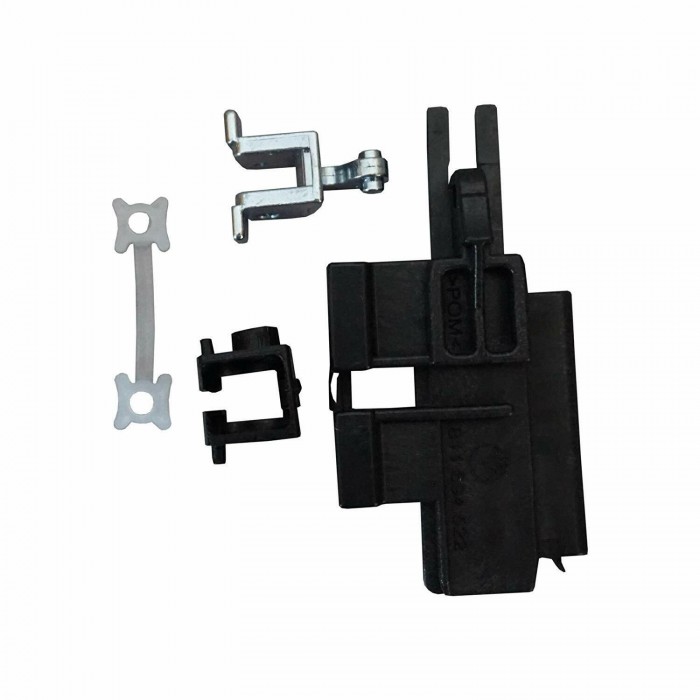 Kit Réparation de Toit Ouvrant Droit Pour Bmw X5 E53 E39 811694522
