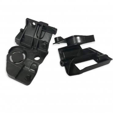 Kit Réparation Feu Avant Droit Pour Peugeot 308 II 2017-2022 9807657780