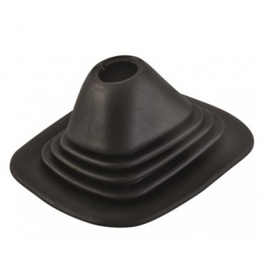 Soufflet de Pommeau de Vitesse Pour Ford Transit 2001-2006 YC1R7277AD