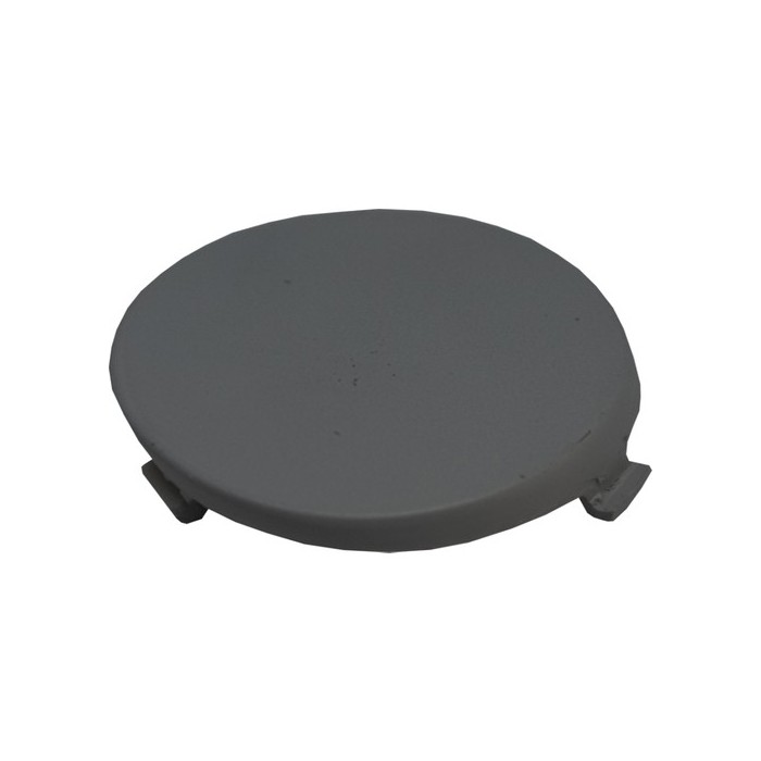 Cache de Remorquage Avant Œillet Bouchon Pour Ford Focus 8M5117A989AB