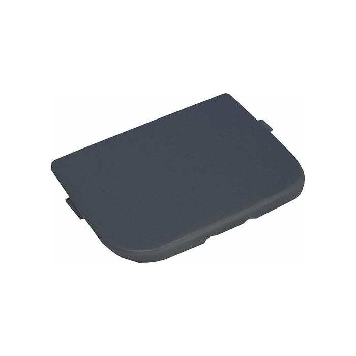 Cache de Remorquage Avant Œillet Bouchon Pour Ford Fusion 2N1117A989DA