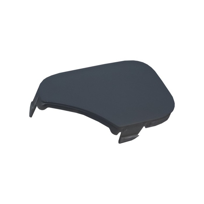 Cache de Remorquage Avant Œillet Bouchon Pour Ford Fiesta 6S6117A989AA