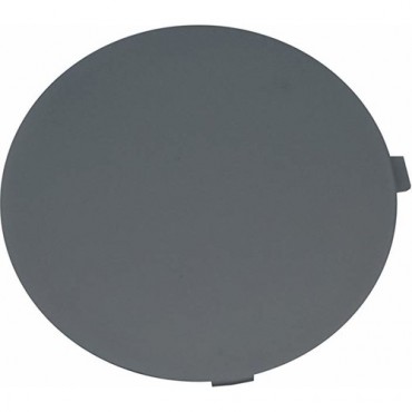 Cache de Remorquage Avant Œillet Bouchon Pour Ford Mondeo 96BB17A989BB