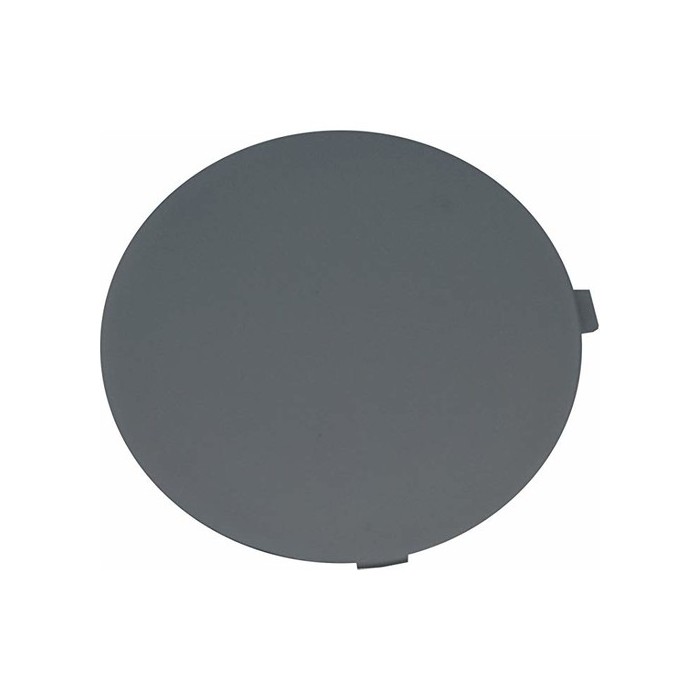 Cache de Remorquage Avant Œillet Bouchon Pour Ford Mondeo 96BB17A989BB