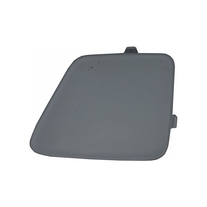 Cache de Remorquage Avant Œillet Bouchon Pour Ford C-Max 7M5117A989