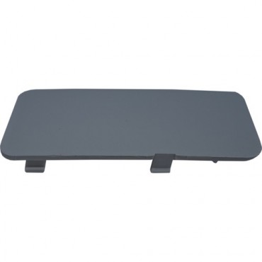 Cache de Remorquage Avant Œillet Bouchon Pour Ford Fiesta YS6117A989